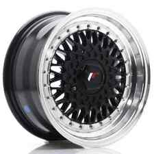 Wheels jr9 15x7 gebraucht kaufen  Maintal