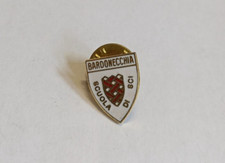 Pin spilla scuola usato  Albenga