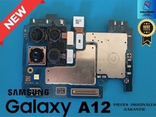Carte mere samsung d'occasion  Saint-Vincent-de-Tyrosse
