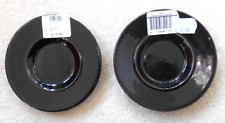 Denby halo brew for sale  COULSDON