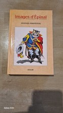 Agenda perpétuel images d'occasion  Épehy