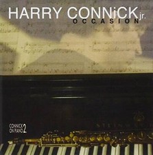 Occasion audio harry for sale  Montgomery