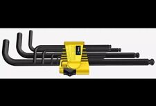 Wera 022171 piece for sale  FLEETWOOD