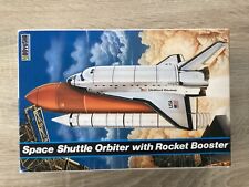 Modellbausatz space shuttle gebraucht kaufen  Pegnitz