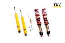Mts eibach springs gebraucht kaufen  Dresden