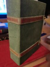 Livre rare gastronomie d'occasion  Carros