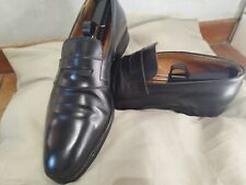 Mocassins weston 180 d'occasion  Marseille VII