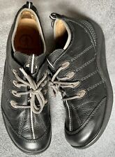 Top sneakers ganter gebraucht kaufen  Berlin