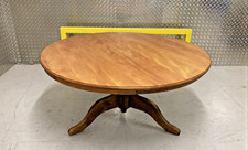 Quality vintage african for sale  WEYBRIDGE
