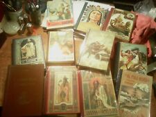 Romanzi emilio salgari usato Romanzi emilio salgari usato  Squinzano