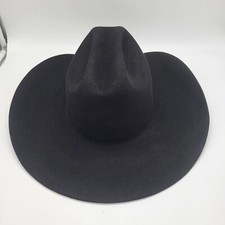 Larry mahan black for sale  Odessa