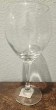 Large clear glass for sale  Franklin