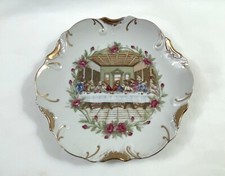 Vintage last supper for sale  Pittsburgh