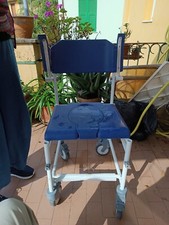 Gima sedia comoda usato  Lavagna