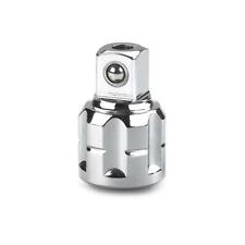 Craftsman 3/8" ADAPTADOR QUADRADO EIXO MÁXIMO 3/8" UNIDADE (NOVO) Eixo máximo catraca automática comprar usado  Enviando para Brazil