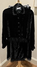 F.l. malik jacket for sale  Colleyville