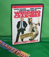 Wedding crashers rental for sale  Lindenhurst