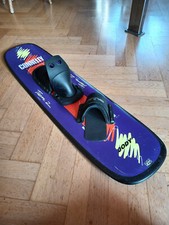Wassertrickski conelly jody gebraucht kaufen  Hamburg