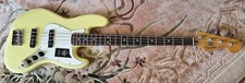 Fender player jazz gebraucht kaufen  Berlin