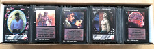 Jyhad vampire ccg for sale  Wentworth