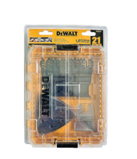 Dewalt pack 120 for sale  Mckinney