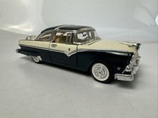 Sunnyside 1955 ford for sale  Molalla