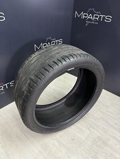 Tire bridgestone potenza for sale  Midland Park