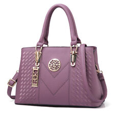 New ladies handbag for sale  UK