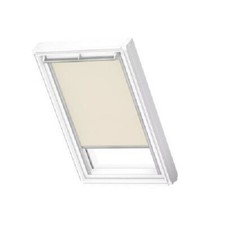 Velux manual roller for sale  STOCKPORT