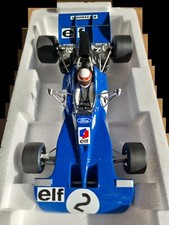 Pma tyrrell ford gebraucht kaufen  Pleiskirchen
