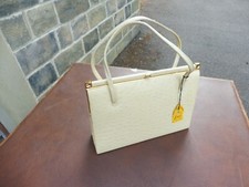 Vintage 1940 eros for sale  HALIFAX