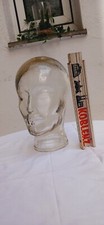 True vintage schwerer gebraucht kaufen  Koblenz