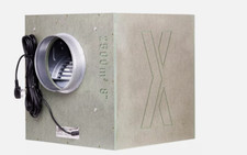 Vortex acoustic box for sale  UK