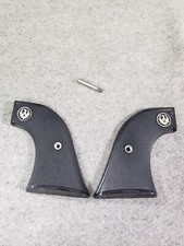 Ruger blackhawk black for sale  Renton