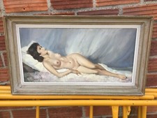 Beau féminin lafont d'occasion  Saint-Gratien