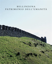 Agustoni paolo. bellinzona usato  Reggello