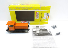 Rangierlok 312 245 gebraucht kaufen  Düsseldorf