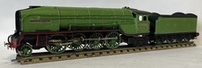 Rail converted hornby for sale  BRISTOL