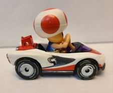 Hot wheels 2019 for sale  Des Plaines