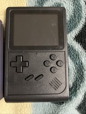Gb300 handheld console for sale  WESTCLIFF-ON-SEA