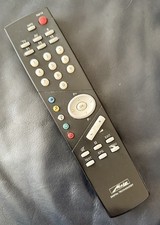 Metz rm14 riginal gebraucht kaufen  Bebra