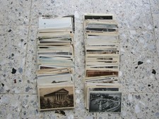 Tolle sammlung alter gebraucht kaufen  Stuttgart