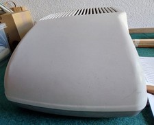 dachklima gebraucht kaufen dachklima gebraucht kaufen Montabaur-Umland