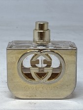 gucci guilty perfume for sale gucci guilty perfume for sale DEESIDE
