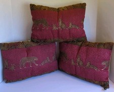 Newport lumbar throw for sale  Big Sandy