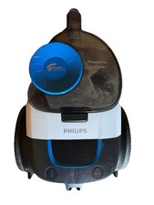Philips aspirapolvere power usato  Fano