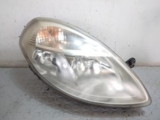 22285 faro fanale usato  Palestrina