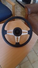Vends volant golf d'occasion  Alès