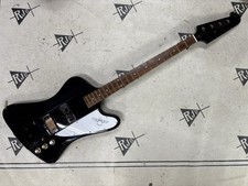 Epiphone thunderbird electric for sale  State College