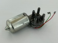 Novoferm novomatic 403 gebraucht kaufen  Dortmund